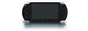 PSP