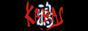 Karas