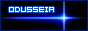 Odusseia